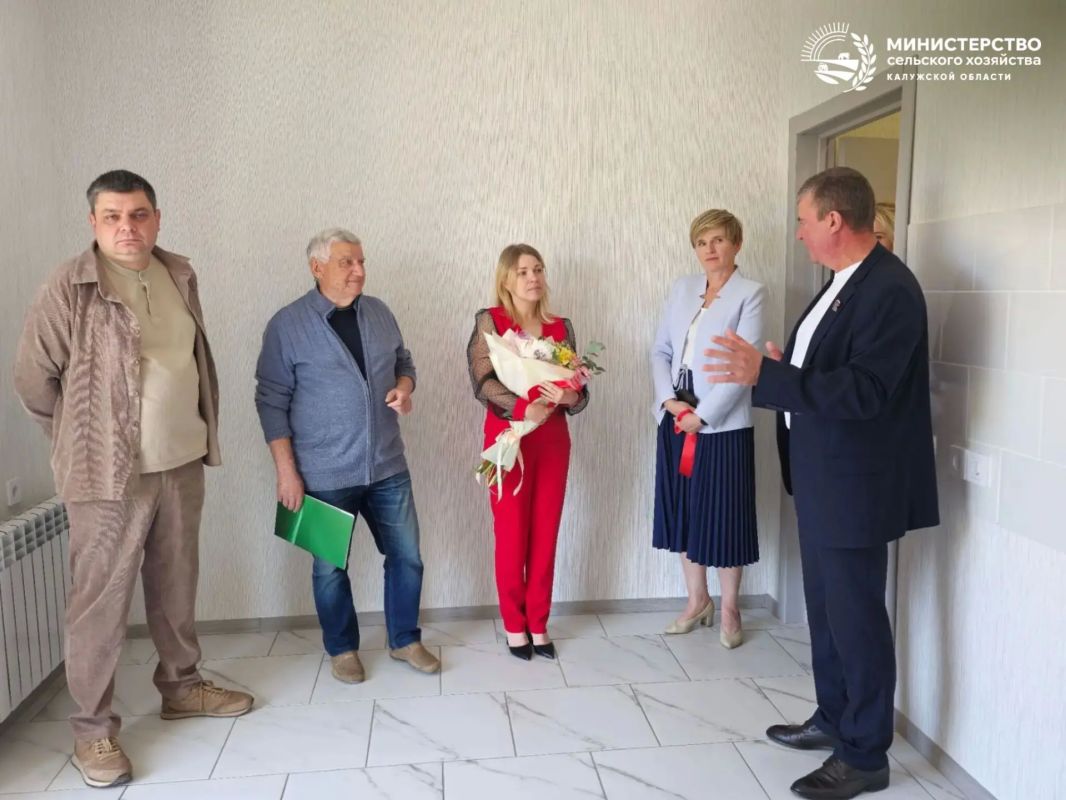 Новоселье — это всегда праздник! Новоселье — это всегда праздник!