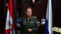 Анна Цивилева: Сегодня в Туле открылся Центр высокотехнологичного протезирования для ветеранов СВО