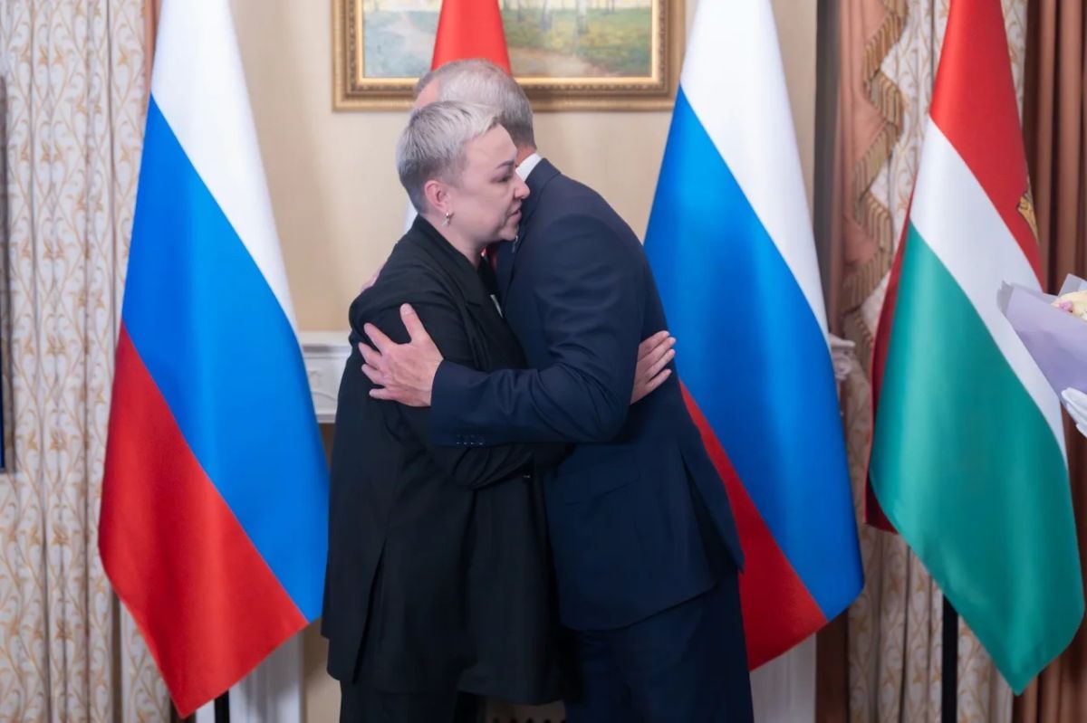 Владислав Шапша: Артём Болюкин не был военнослужащим, но погиб как воин Владислав Шапша: Артём Болюкин не был военнослужащим, но погиб как воин
