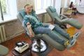 В Калуге пройдет акция «День донора»