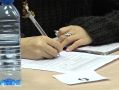 Школьный этап Всероссийской олимпиады начался в Калужской области