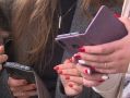 Бывшую студентку перемышльского техникума оштрафовали за видео о педагогах