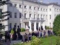 Натальин день отметили в Полотняном Заводе