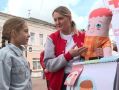 � ������ ������ ������� ������-����� �� �������� ������ ������