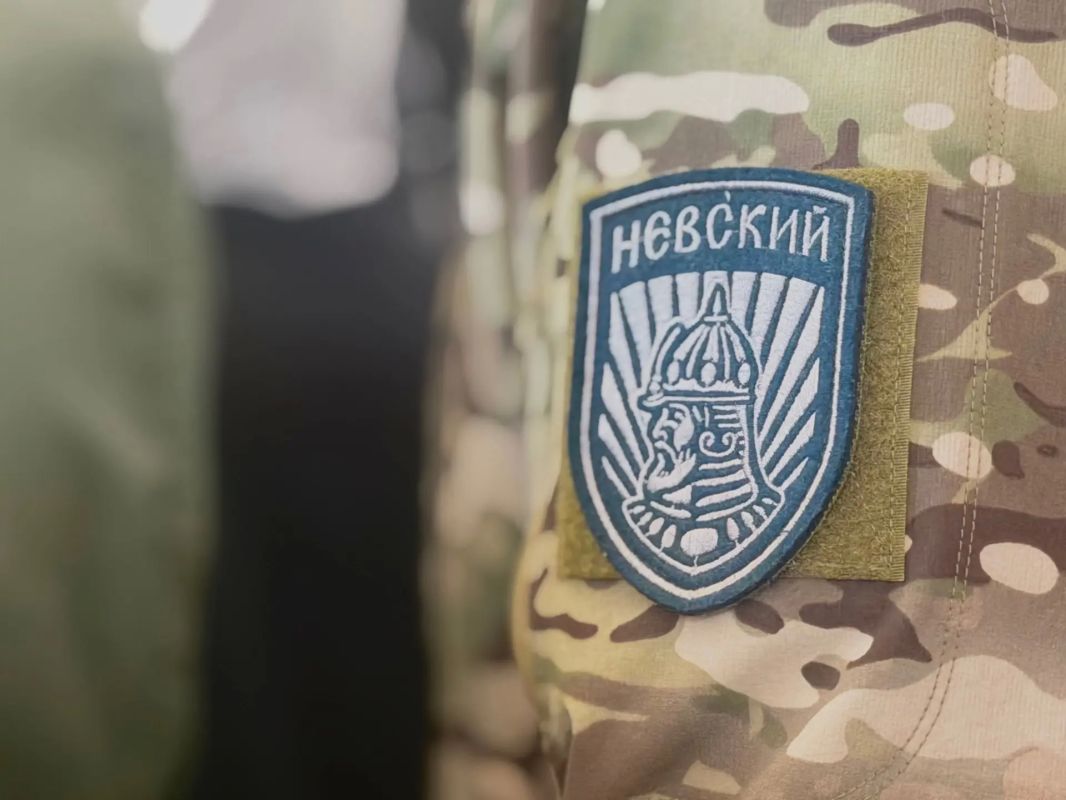 Дмитрий Денисов: Возвращаем Калуге её историю Дмитрий Денисов: Возвращаем Калуге её историю