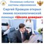 ������� ����������� ������ ������ ������� ������ ����� ��������������� ������ ������ ��������