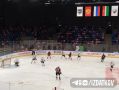 � ������ ���������� ��������� ������ ������ ������ ���������