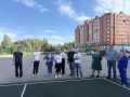 � ����������� �������� ��������� ����� ���������� ��������