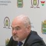 Новые инженерные сети запустят в ближайшее время в Калуге