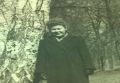 14 �������� �������� ��������� ������� ������� �����������