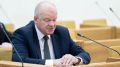 Более 46 тысяч детей отдохнули в Калужской области этим летом