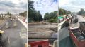 В Обнинске отменили остановку «Технология»