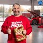 ��������� ������� ���� ������������ SINTEC