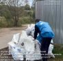 ��������� ������� ��������� �� ������ ��������� �������������