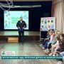 Неделя в филиалах КДО прошла под знаком безопасности и осени
