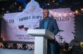 Владислав Шапша принял участие в деловом вечере Клуба инвесторов Калужской области