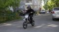 Калужанина избили за замечание юному байкеру