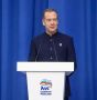 Владислав Шапша: Тепло и сердечно поздравляю Заместителя Председателя Совета Безопасности РФ, Председателя партии "Единая Россия" Дмитрия Анатольевича Медведева с днём рождения!
