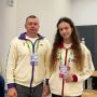 Мечта начинается здесь!. Для подростков на Международном фестивале молодёжи Движение Первых организовало детскую программу под девизом «Следуй за мечтой»
