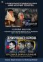 «Герои Русского Херсона» — в Калуге «Кино на службе Отечеству» шагает по стране