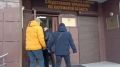 В Калуге осуждён мужчина, убивший и изнасиловавший девушку 24 года назад
