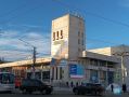 Участники СВО смогут ходить в кино и на концерты бесплатно