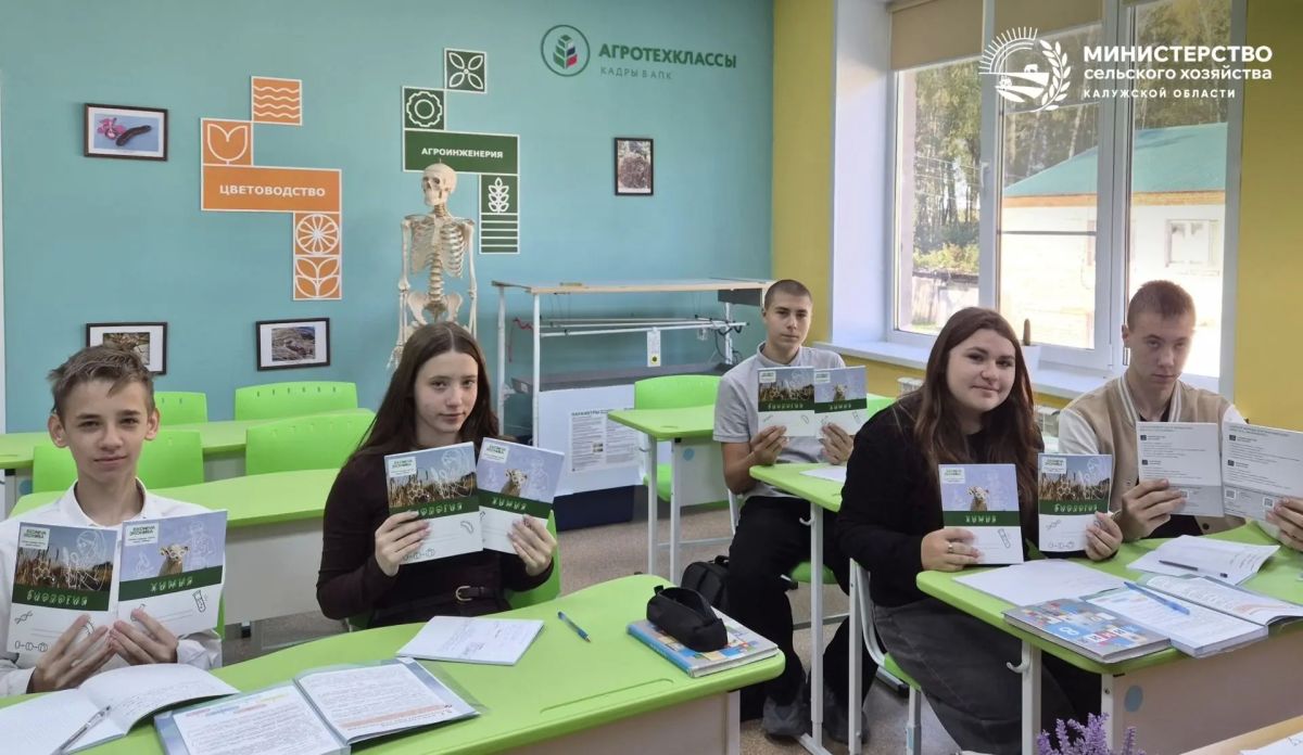 Учебная неделя пролетела незаметно, а сюрпризы для школьников продолжаются! Учебная неделя пролетела незаметно, а сюрпризы для школьников продолжаются!