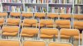 В Жуковском округе открылась библиотека, модернизированная по нацпроекту