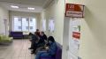 В Калуге больше 40% компаний планируют прививать сотрудников от гриппа