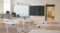 Ученики калужских школ 18 сентября уйдут на дистанционное обучение