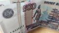 Больше 8700 калужских семей получили поддержку по нацпроекту «Семья» в 2026 году