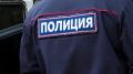 В Калуге задержали мужчину, который пытался украсть электромоторы