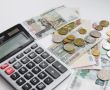 После вмешательства прокуратуры Хвастовичского района 90-летней местной жительнице произведен перерасчет платы за жилищно-коммунальную услугу