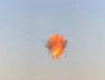 Два беспилотника сбили над районами Калужской области