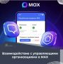 ������ ����������� ��� � ��� ������ � ������: