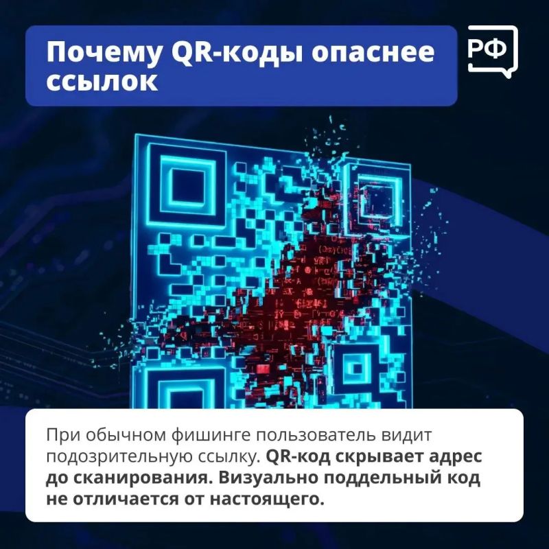 Учимся противодействовать мошенникам в интернете Учимся противодействовать мошенникам в интернете