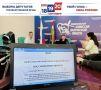 Сегодня состоялось 149-е заседание Избирательной комиссии Калужской области