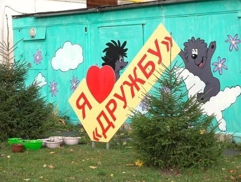 Прием заявлений в детские лагеря стартовал в Калуге