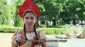 ������ ��������� � ����������� �������, ����������� ���������-�������� ��������������� ������