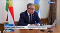 Вести-Калуга (16.09.2026). • Будущее начинается с идей