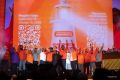 Народное голосование за финалистов Премии #МыВместе уже началось!