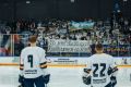 Впервые хоккейные матчи ХК «Калуга» будут транслироваться в кинотеатрах