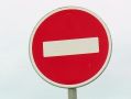 Улицу Кропоткина в Калуге перекроют с 17 по 19 сентября из-за ярмарки