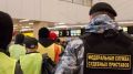 24 нелегальных мигранта выслали из Калужской области