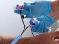 Мифы о донорстве костного мозга развеяли калужские врачи