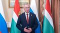 Владислав Шапша призвал калужан принять участие в выборах