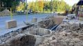 В Обнинске водителей просят не парковаться на улице Калужской