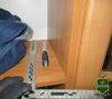 Полицией Калужской области задержана местная жительница по подозрению в покушении на убийство