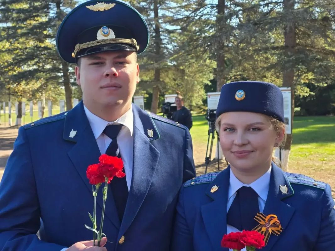 17 сентября – День освобождения Калужской области от немецко-фашистских захватчиков 17 сентября – День освобождения Калужской области от немецко-фашистских захватчиков