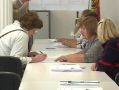 705 избирательных участков откроются 18 сентября в Калужской области